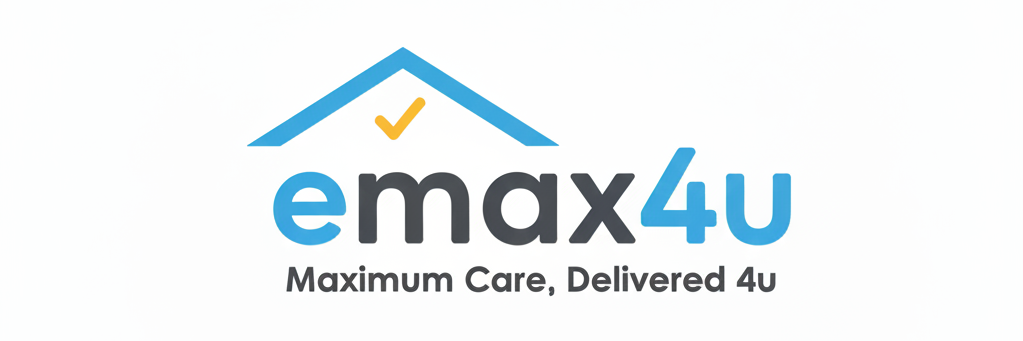 eMax4u